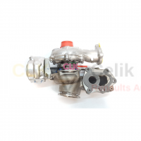 Talisman Trafic 3 1.6 DCi R9M 160 Bg Turbokompresör 144115978R 144115133R 144110868R